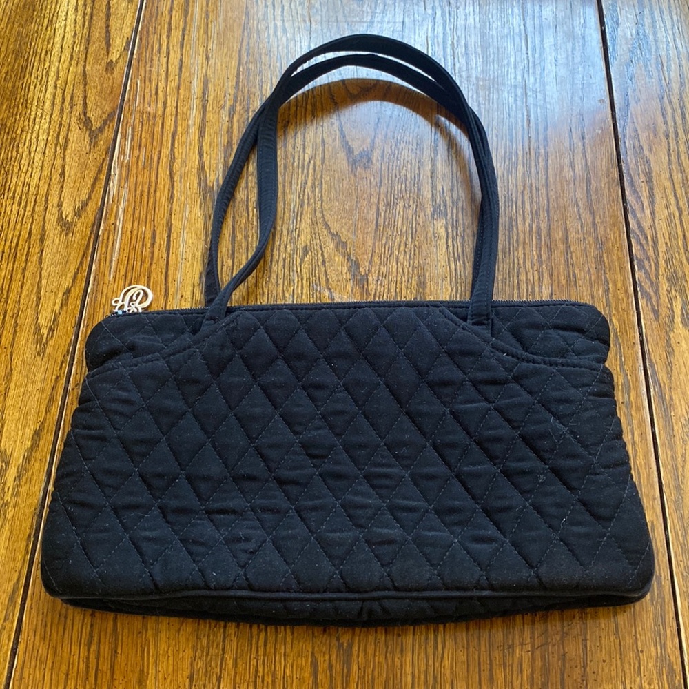 Vera Bradley purse
